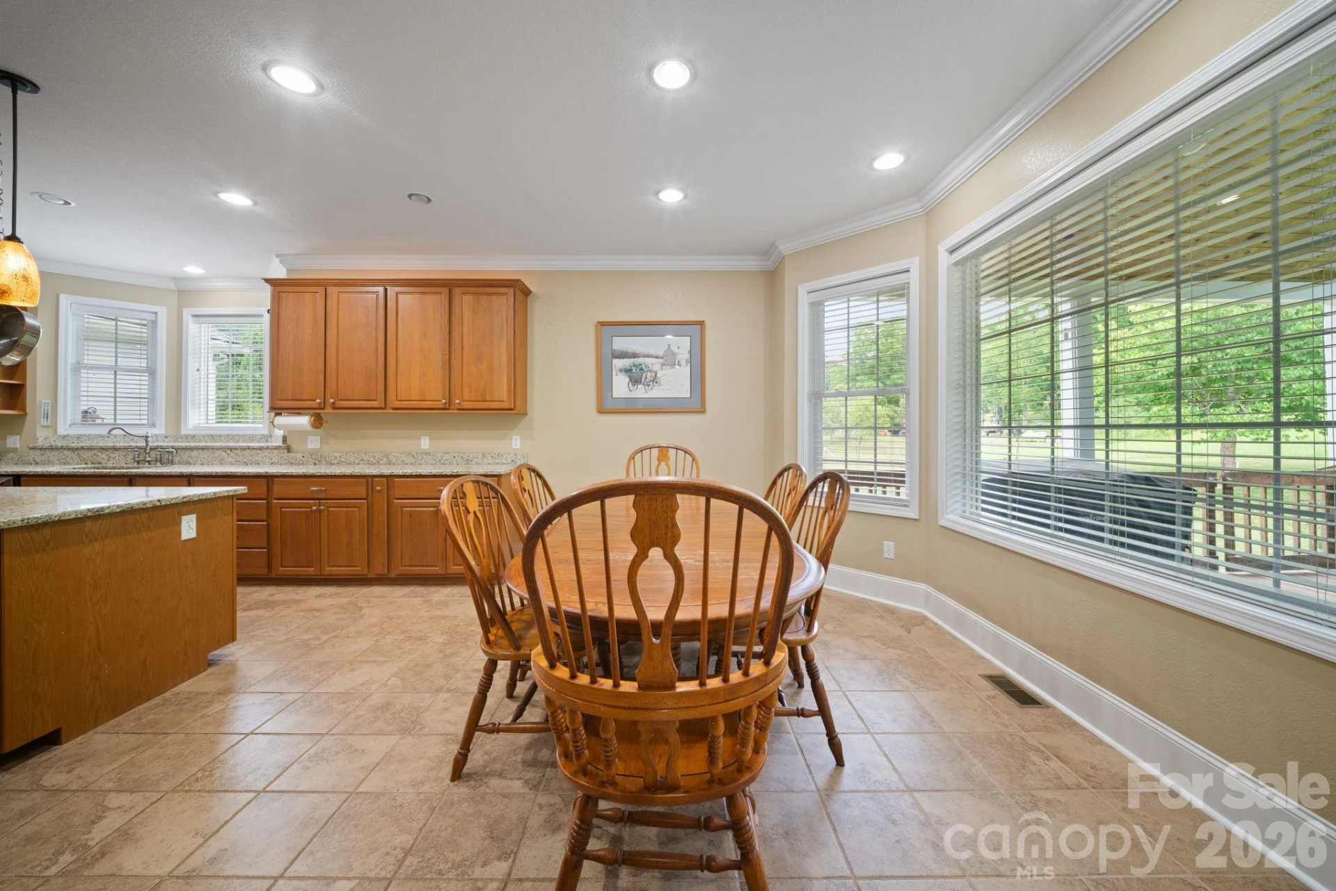 1372 & 1370 Barnardsville Highway - Photo 22