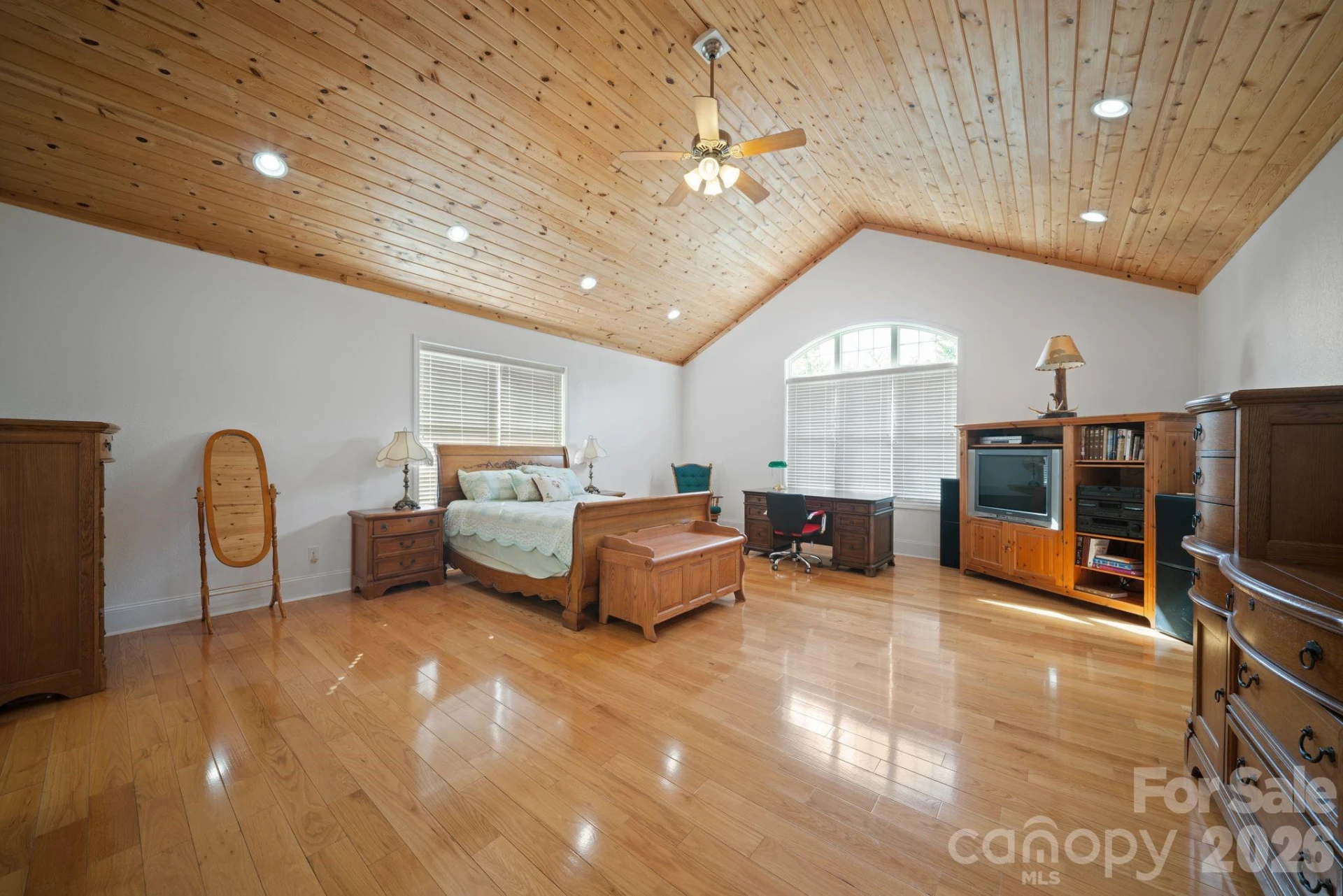 1372 & 1370 Barnardsville Highway - Photo 33