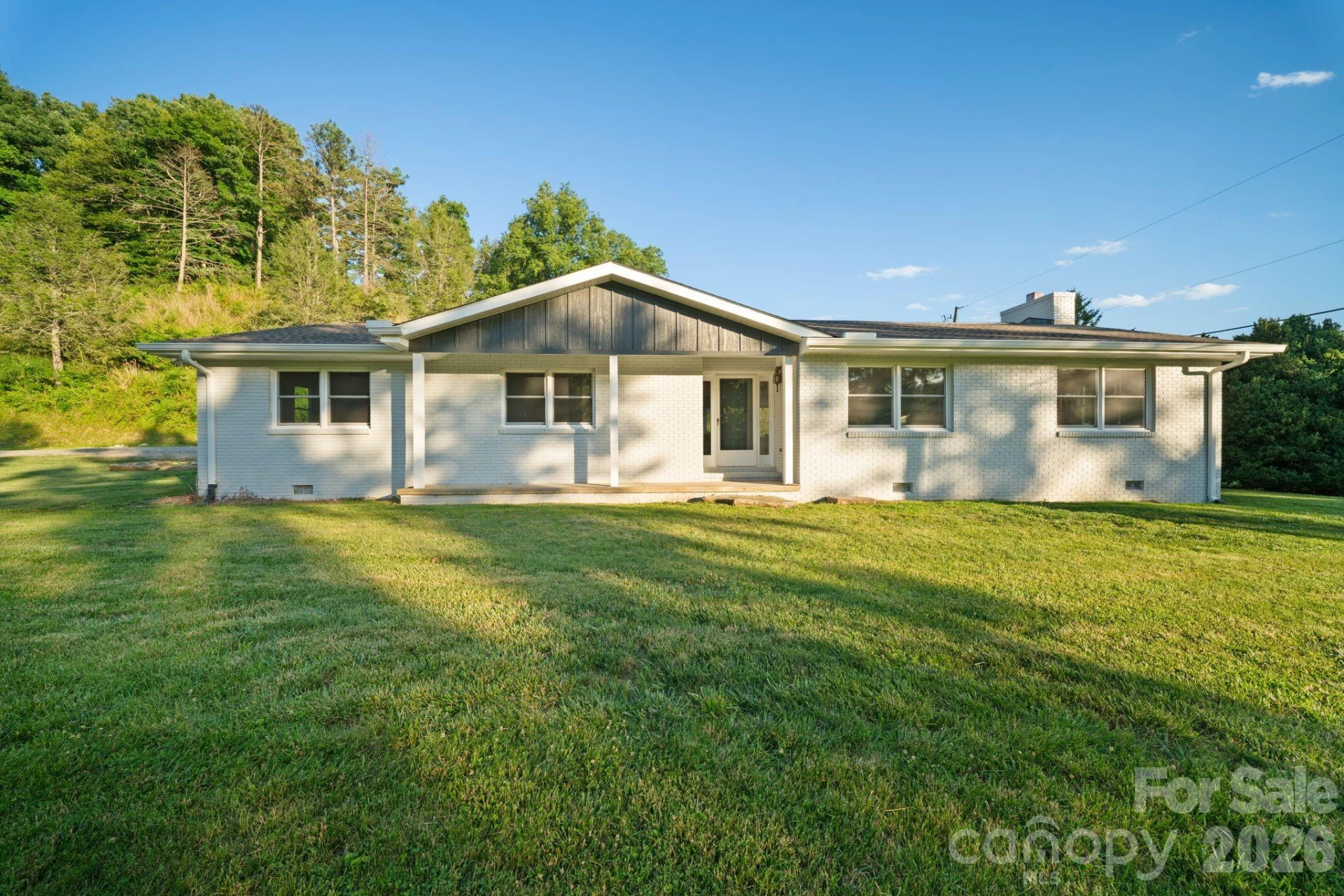 1372 & 1370 Barnardsville Highway - Photo 35