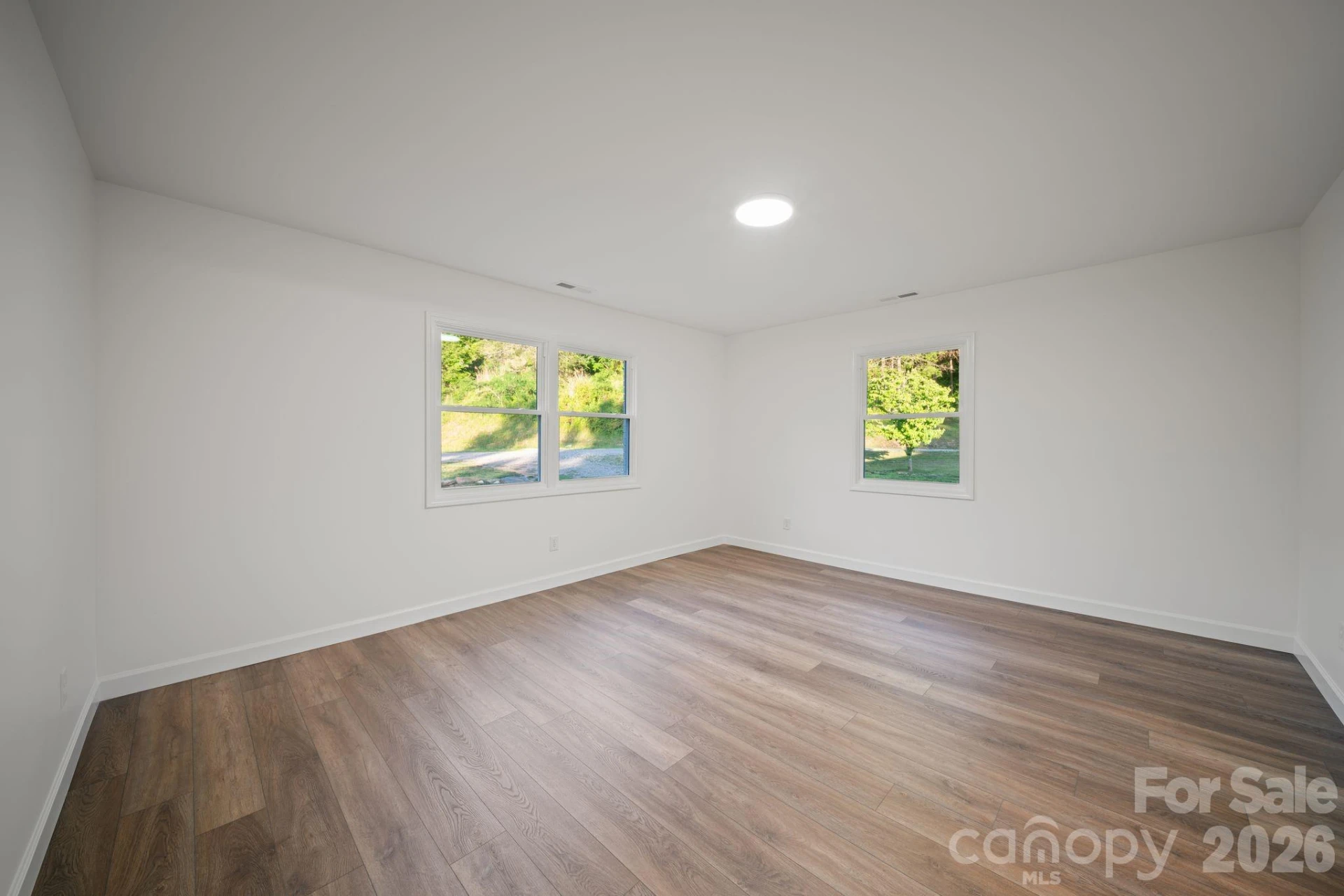1372 & 1370 Barnardsville Highway - Photo 41
