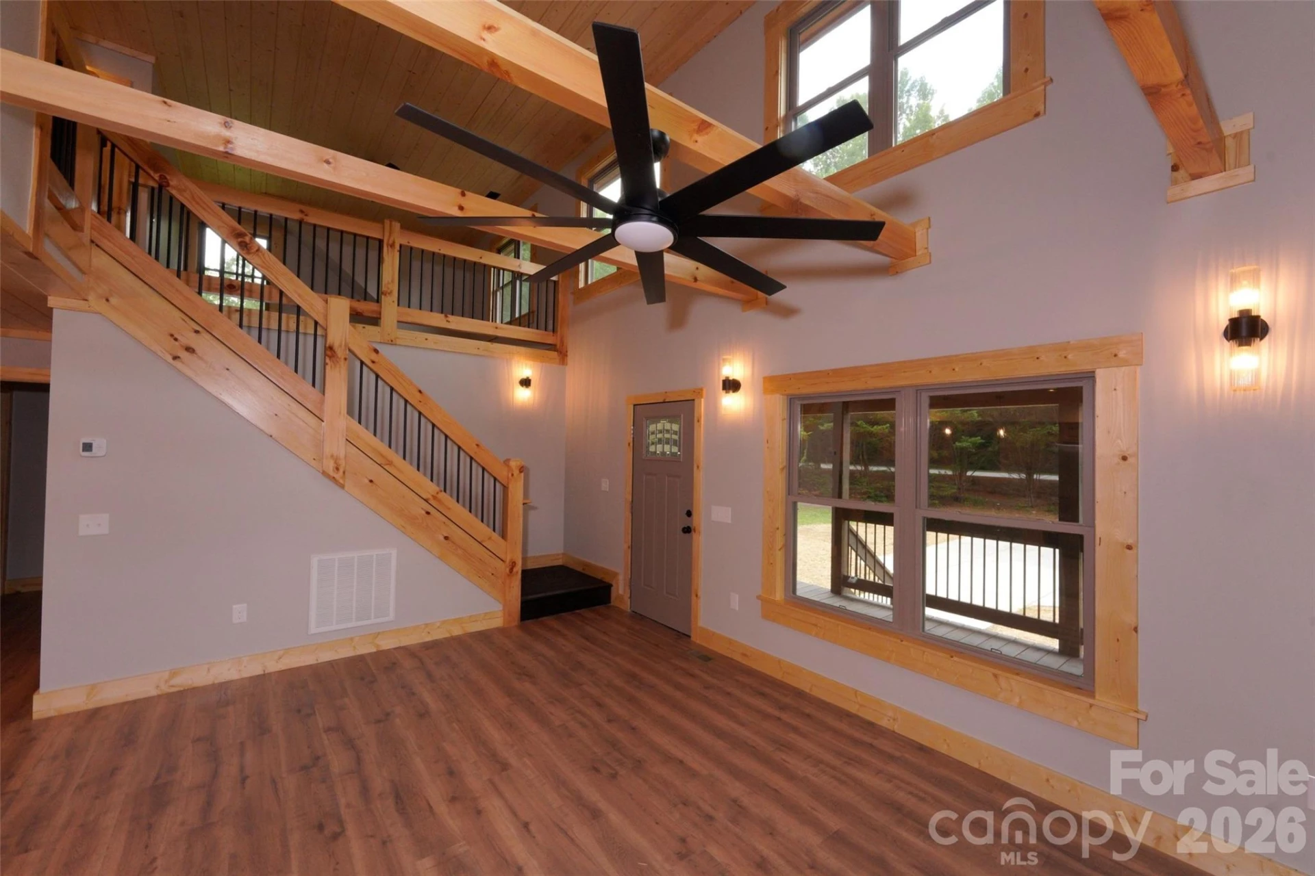 616 Twinbrook Lane - Photo 7