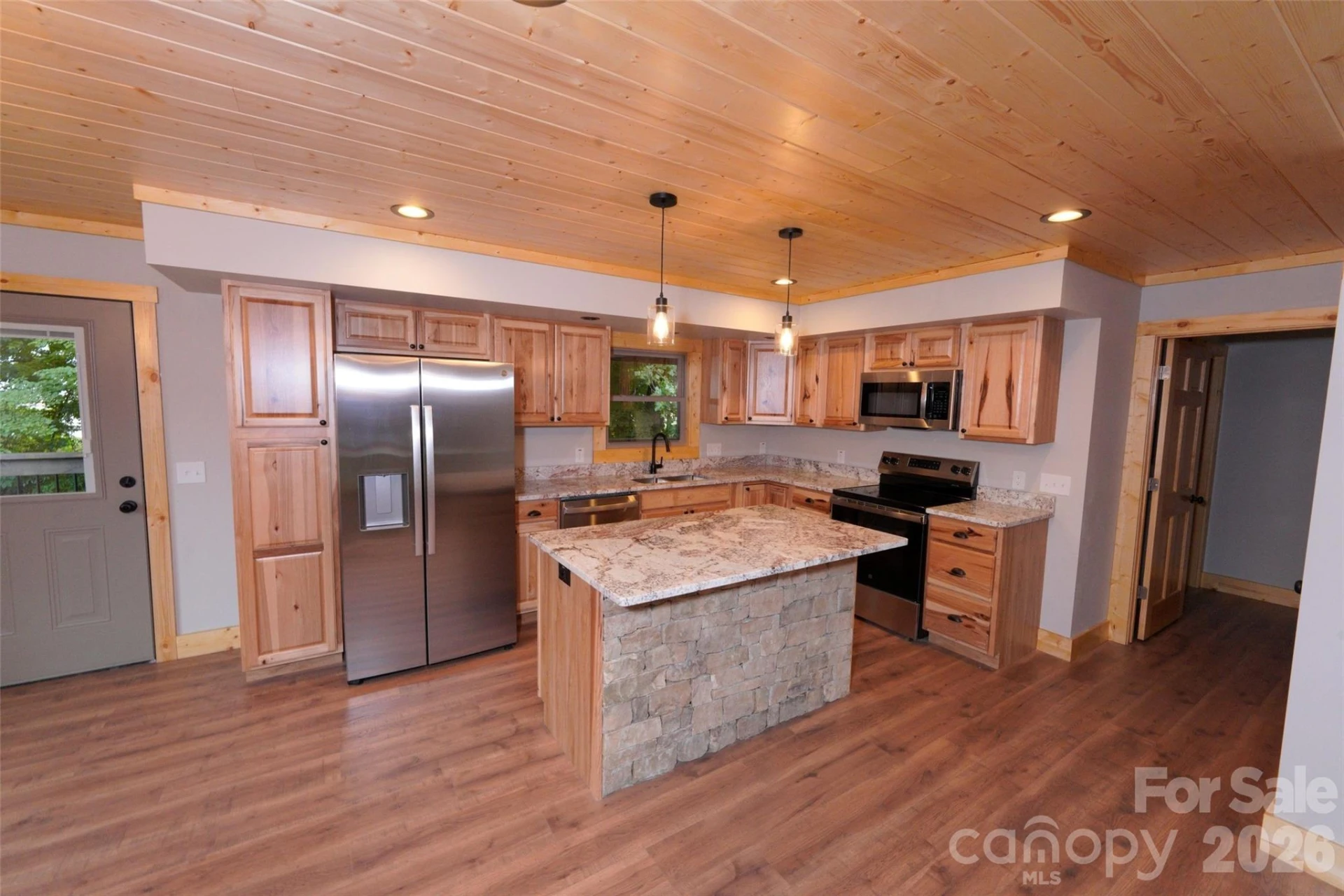 616 Twinbrook Lane - Photo 8