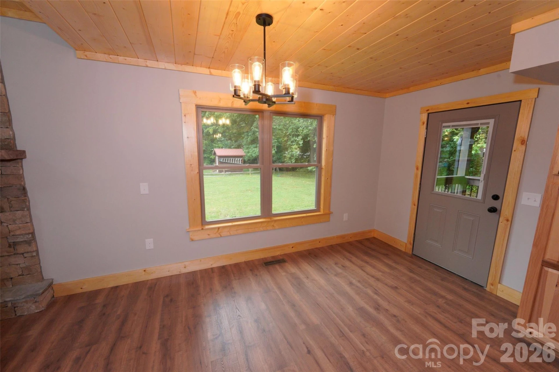616 Twinbrook Lane - Photo 9