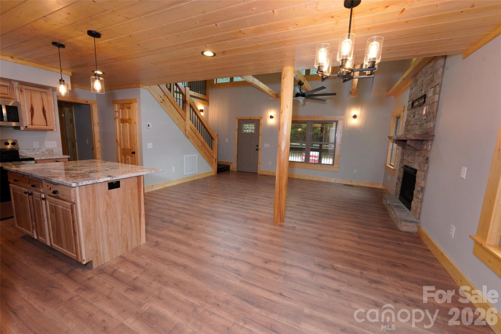 616 Twinbrook Lane - Photo 13