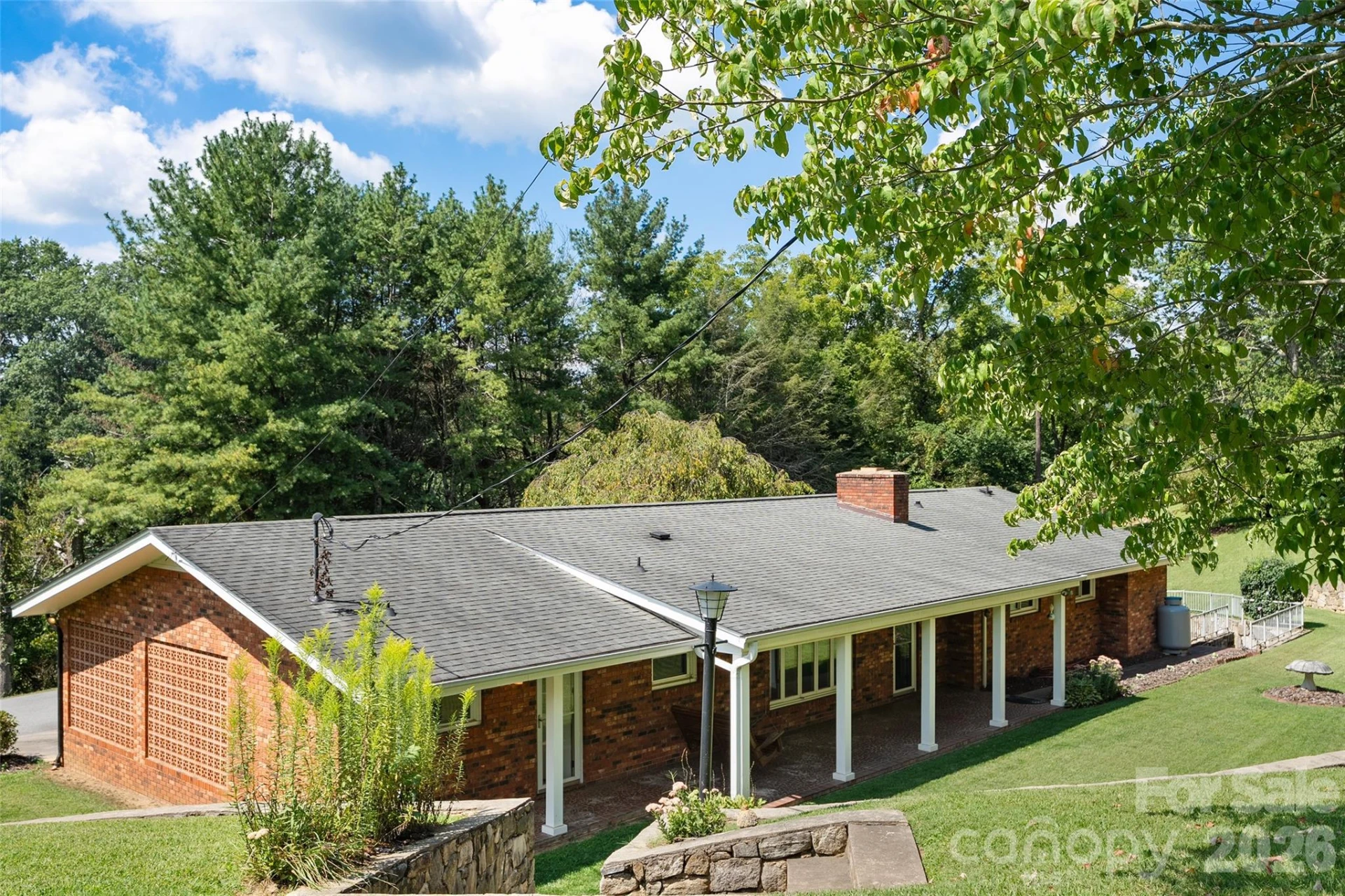 62 W Haywood Drive - Photo 6