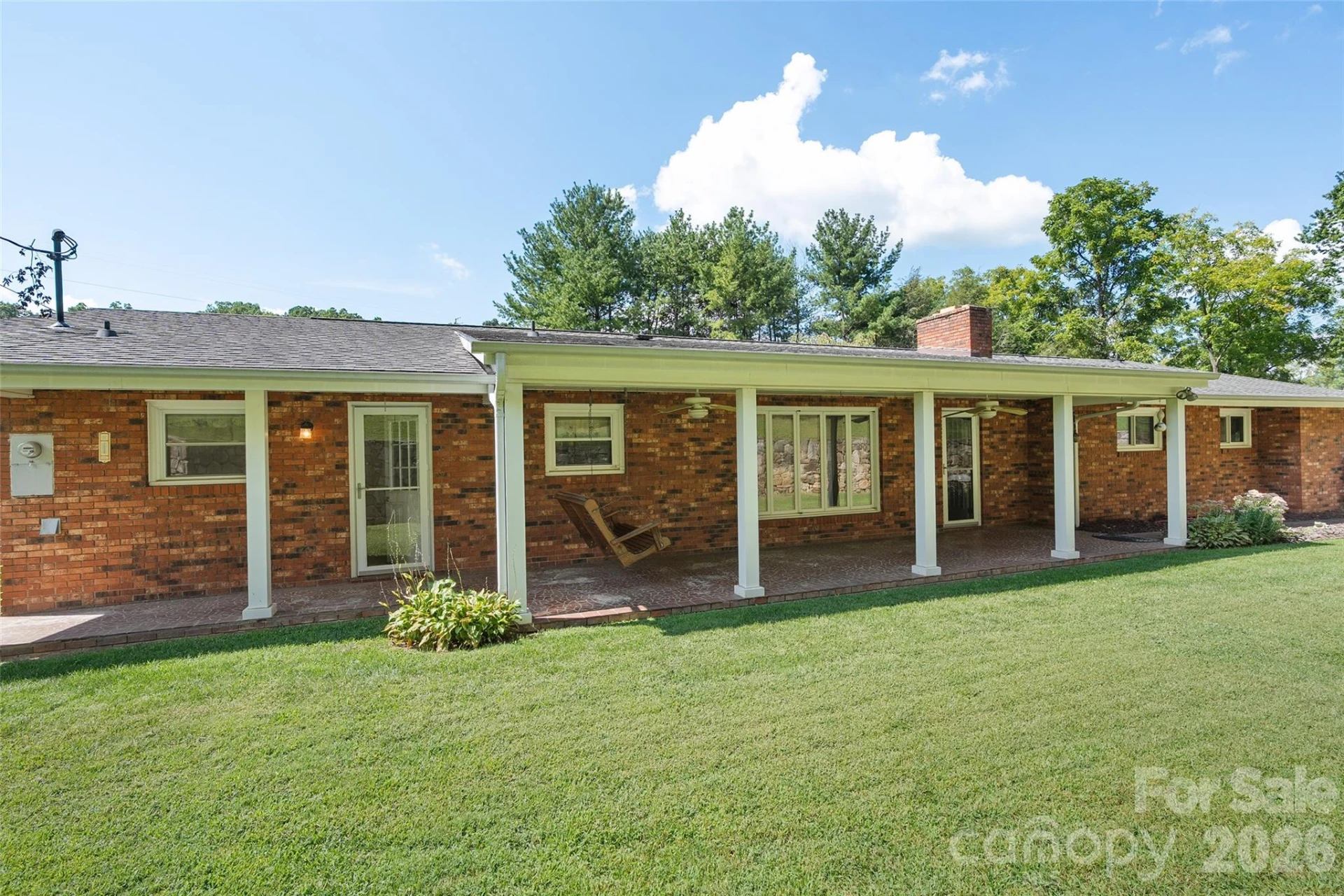62 W Haywood Drive - Photo 7