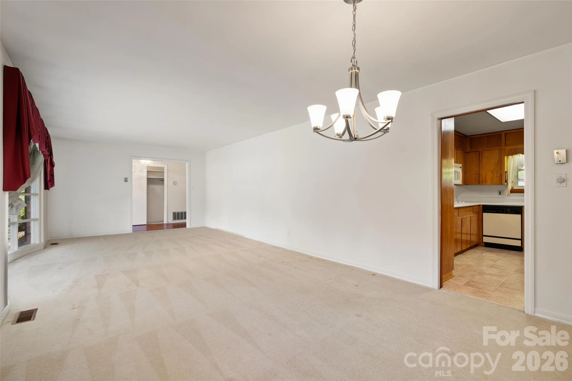 62 W Haywood Drive - Photo 11