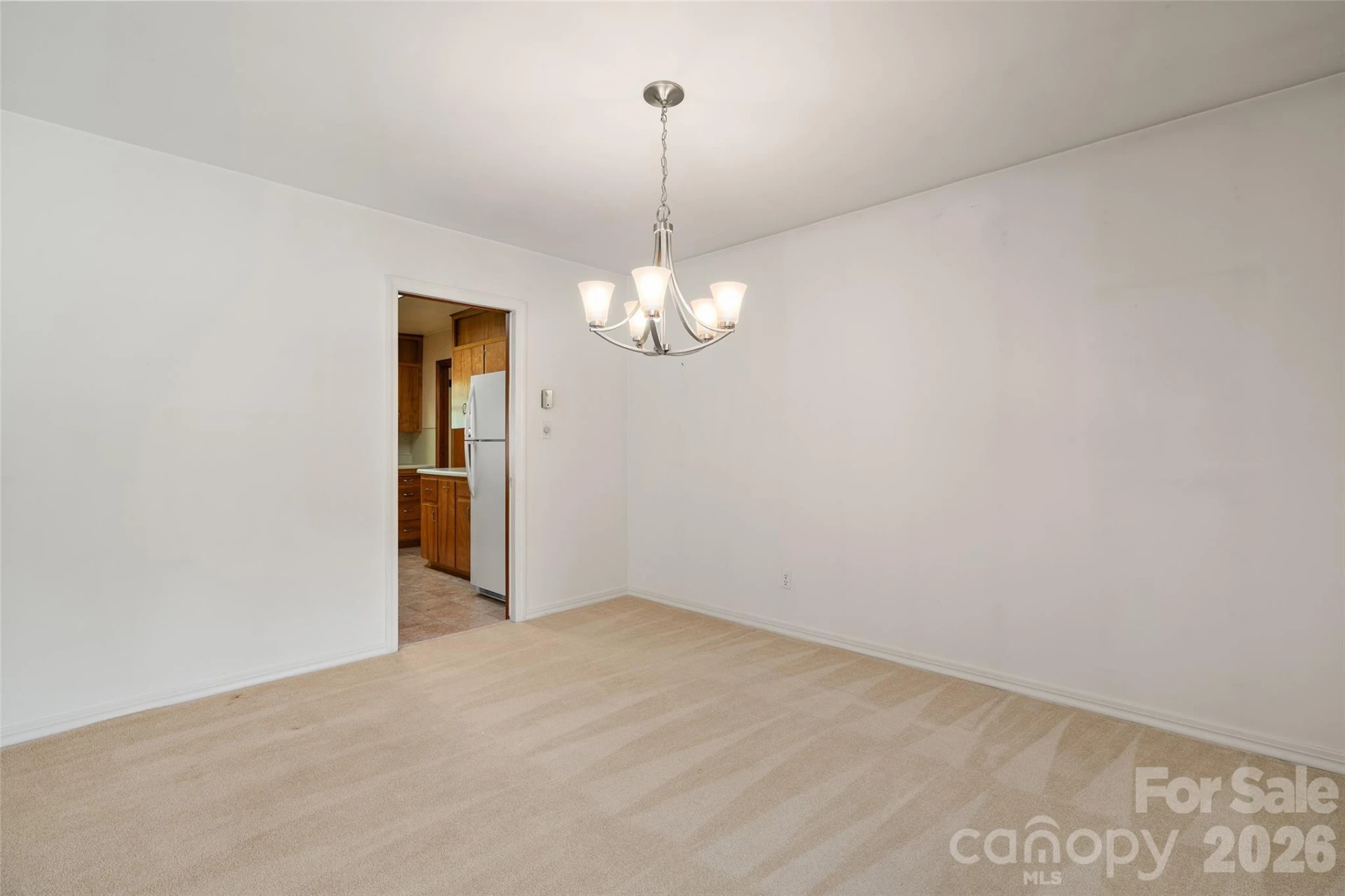 62 W Haywood Drive - Photo 12