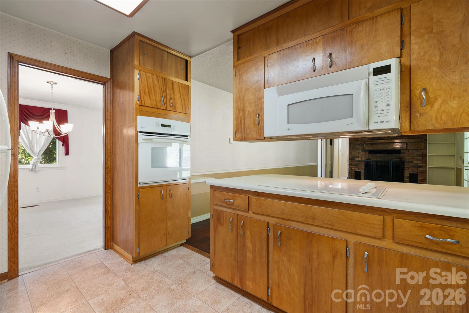 62 W Haywood Drive - Photo 13