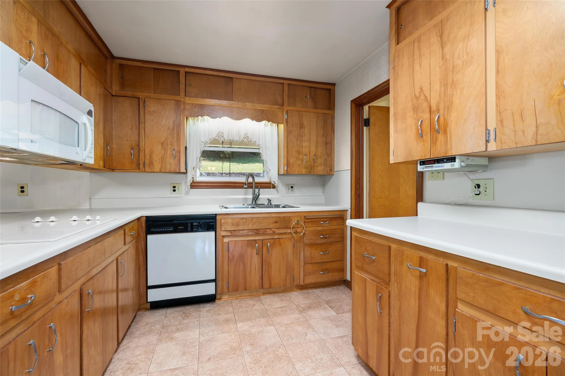 62 W Haywood Drive - Photo 14
