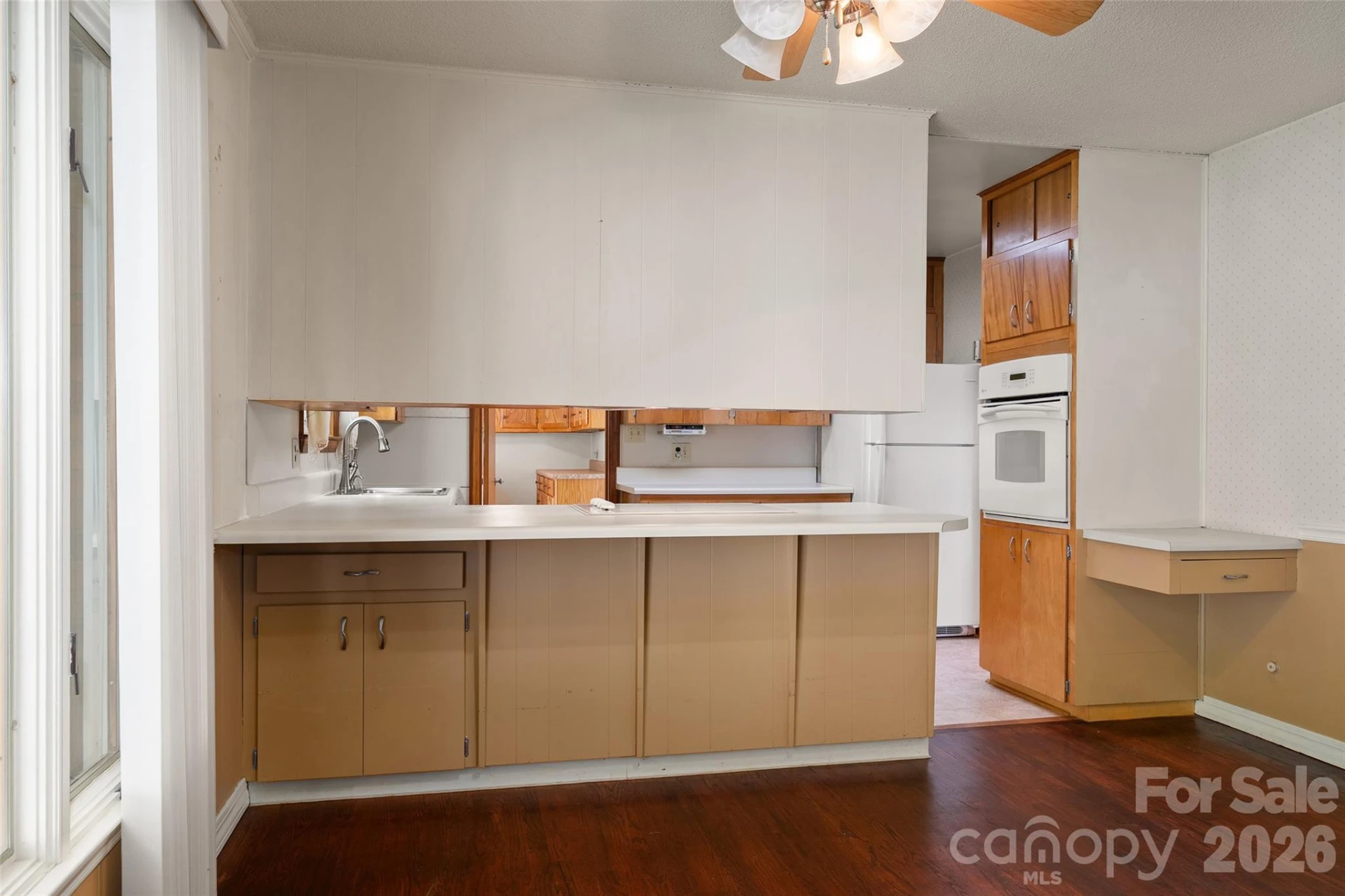62 W Haywood Drive - Photo 15