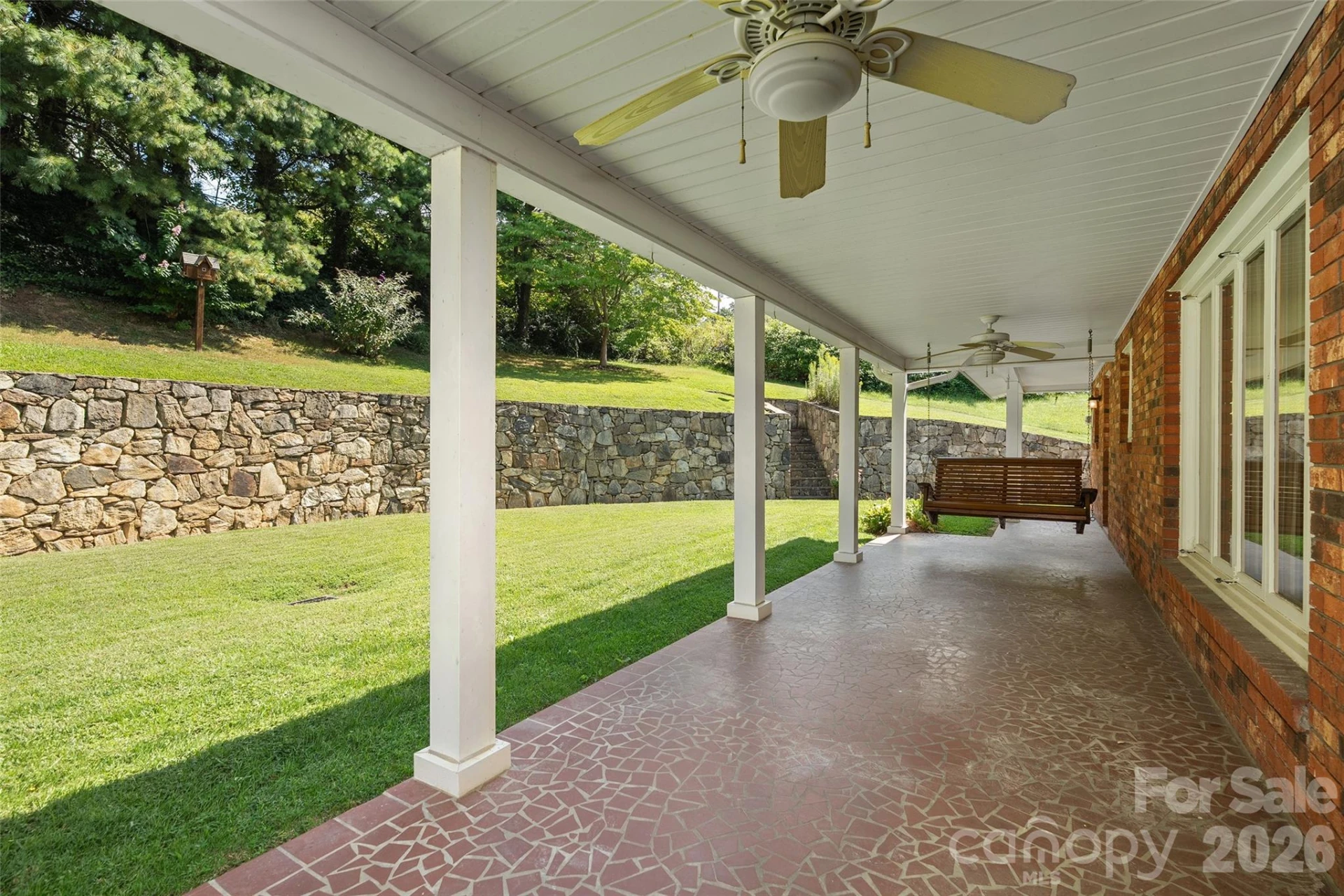 62 W Haywood Drive - Photo 19