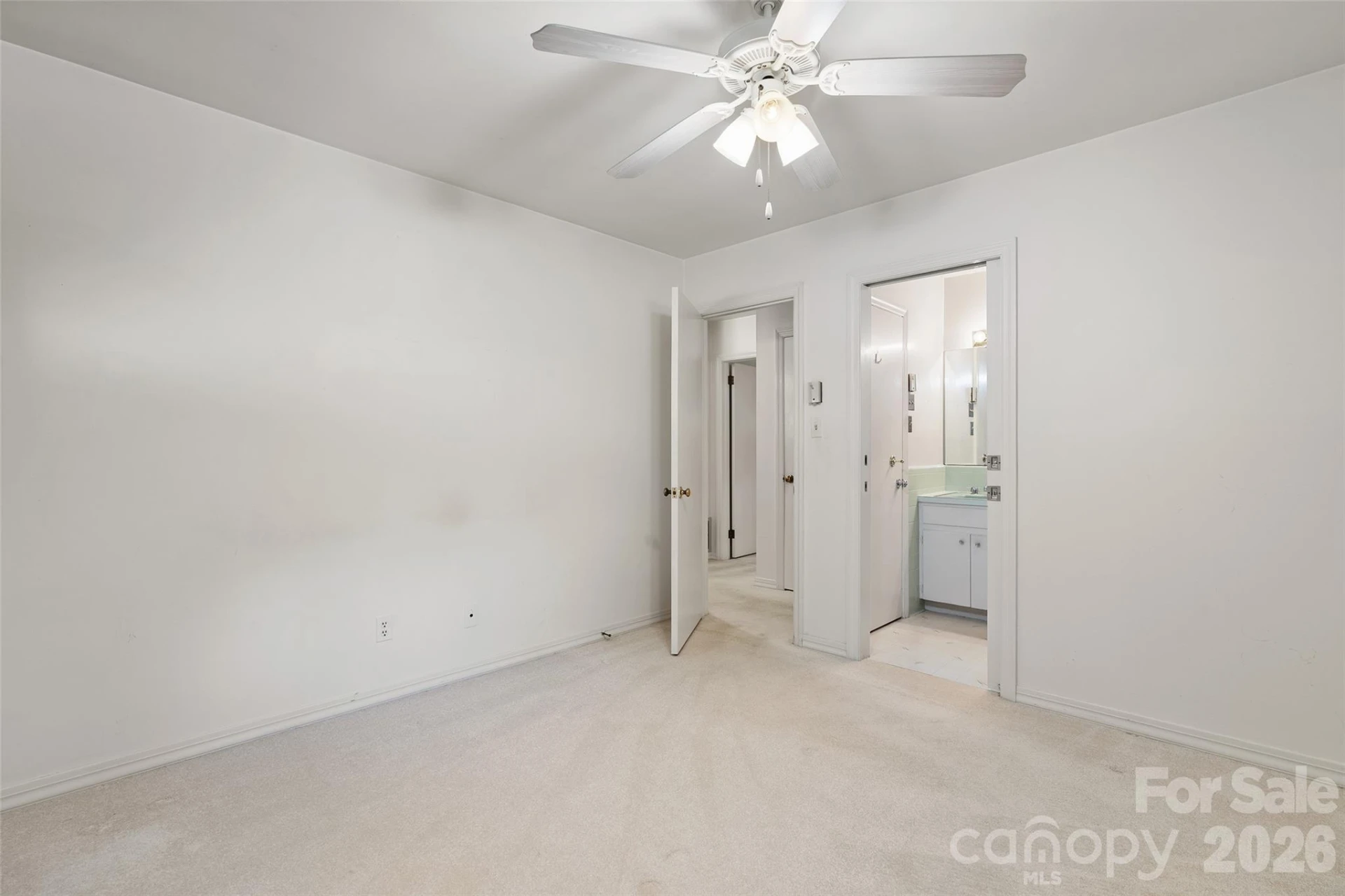 62 W Haywood Drive - Photo 24