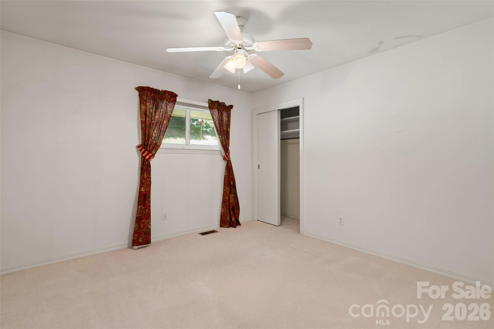 62 W Haywood Drive - Photo 26