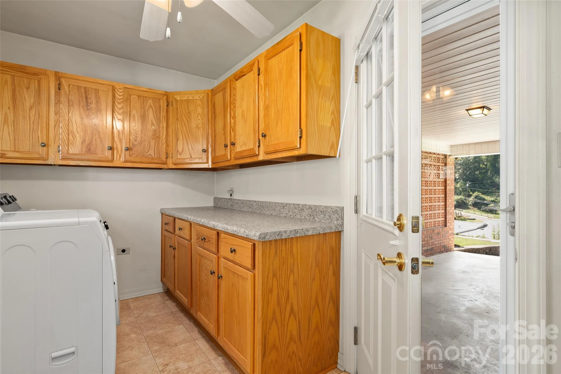 62 W Haywood Drive - Photo 27