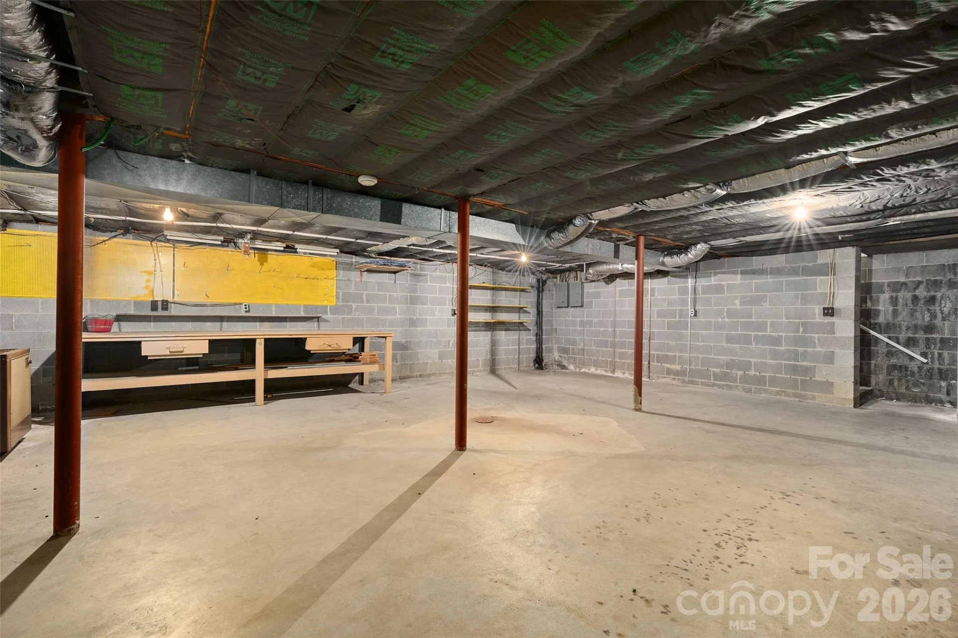 62 W Haywood Drive - Photo 28