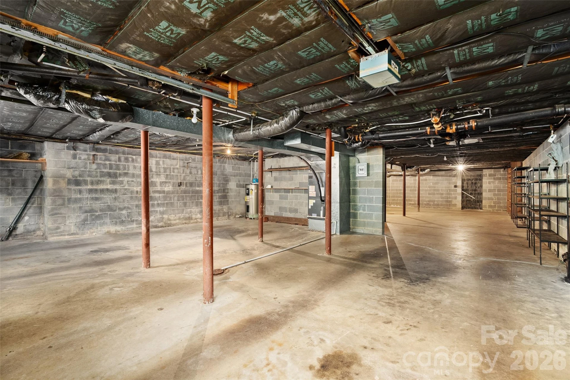 62 W Haywood Drive - Photo 29