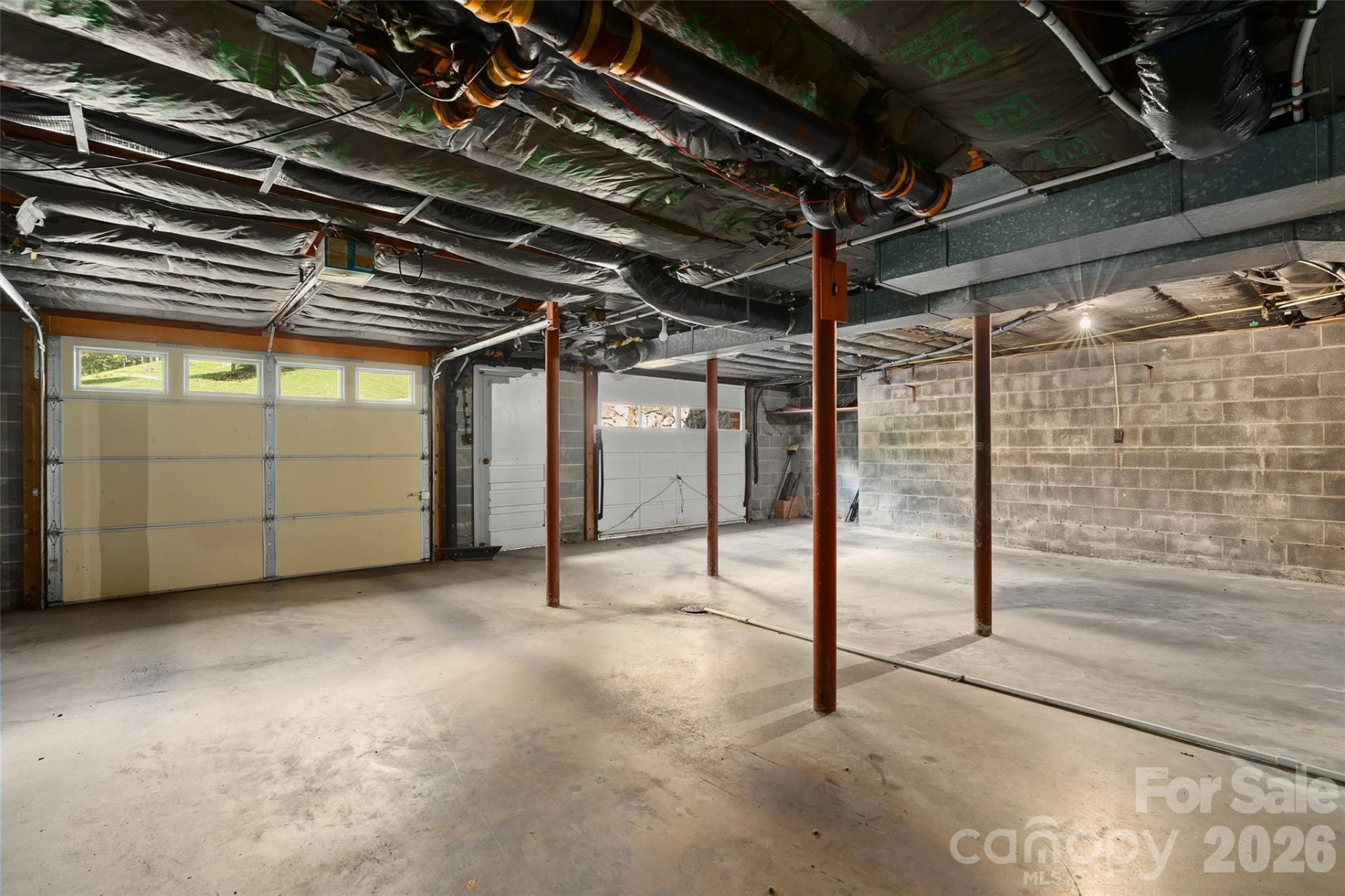 62 W Haywood Drive - Photo 30
