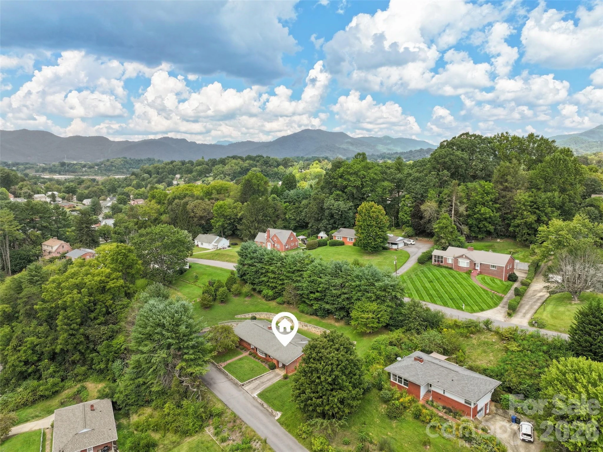 62 W Haywood Drive - Photo 34
