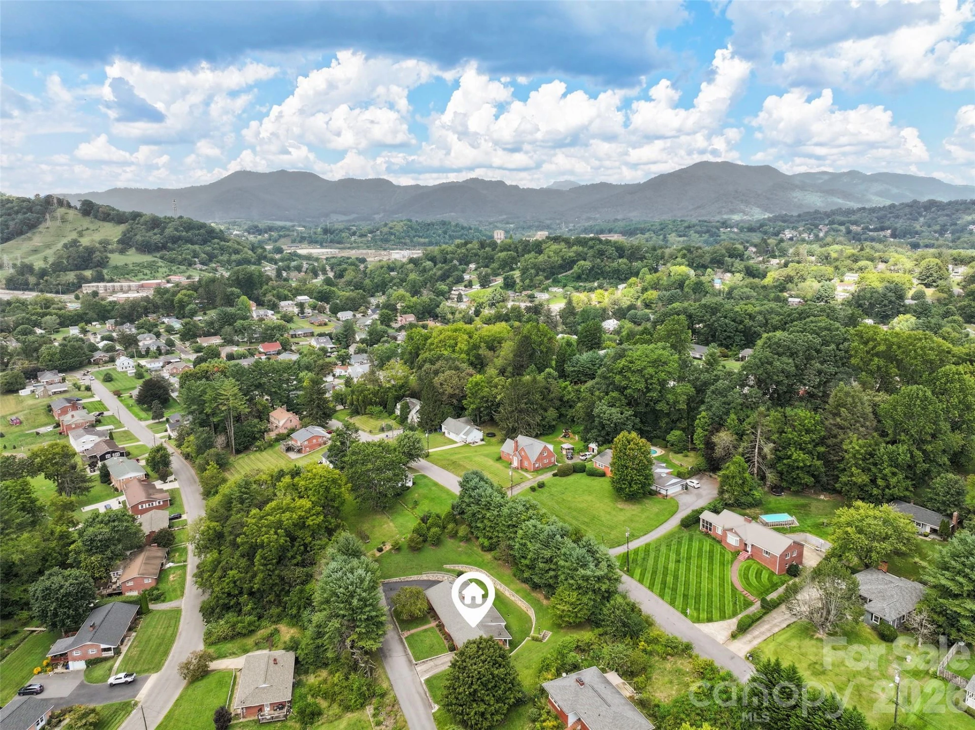 62 W Haywood Drive - Photo 35