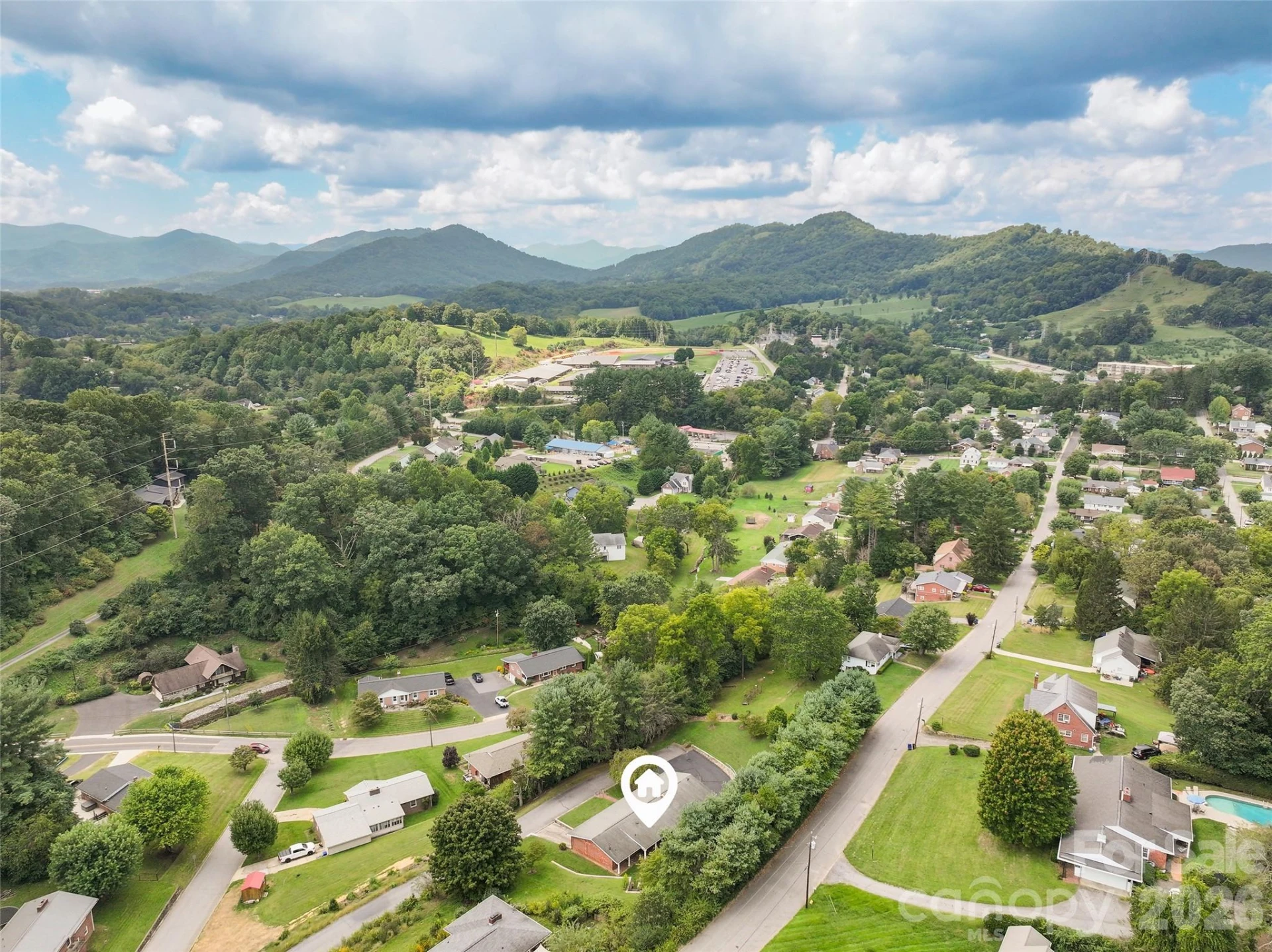 62 W Haywood Drive - Photo 37