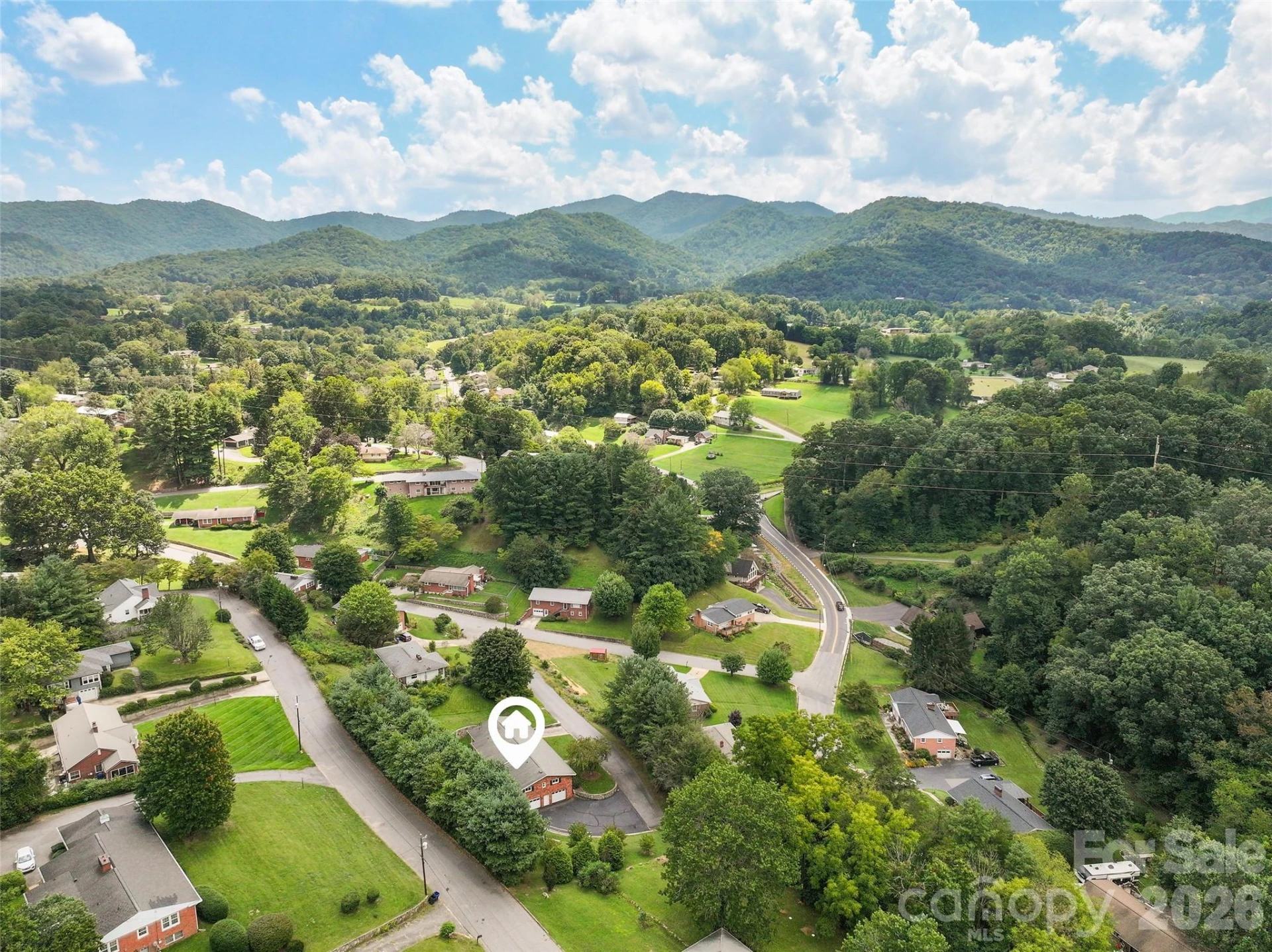 62 W Haywood Drive - Photo 38