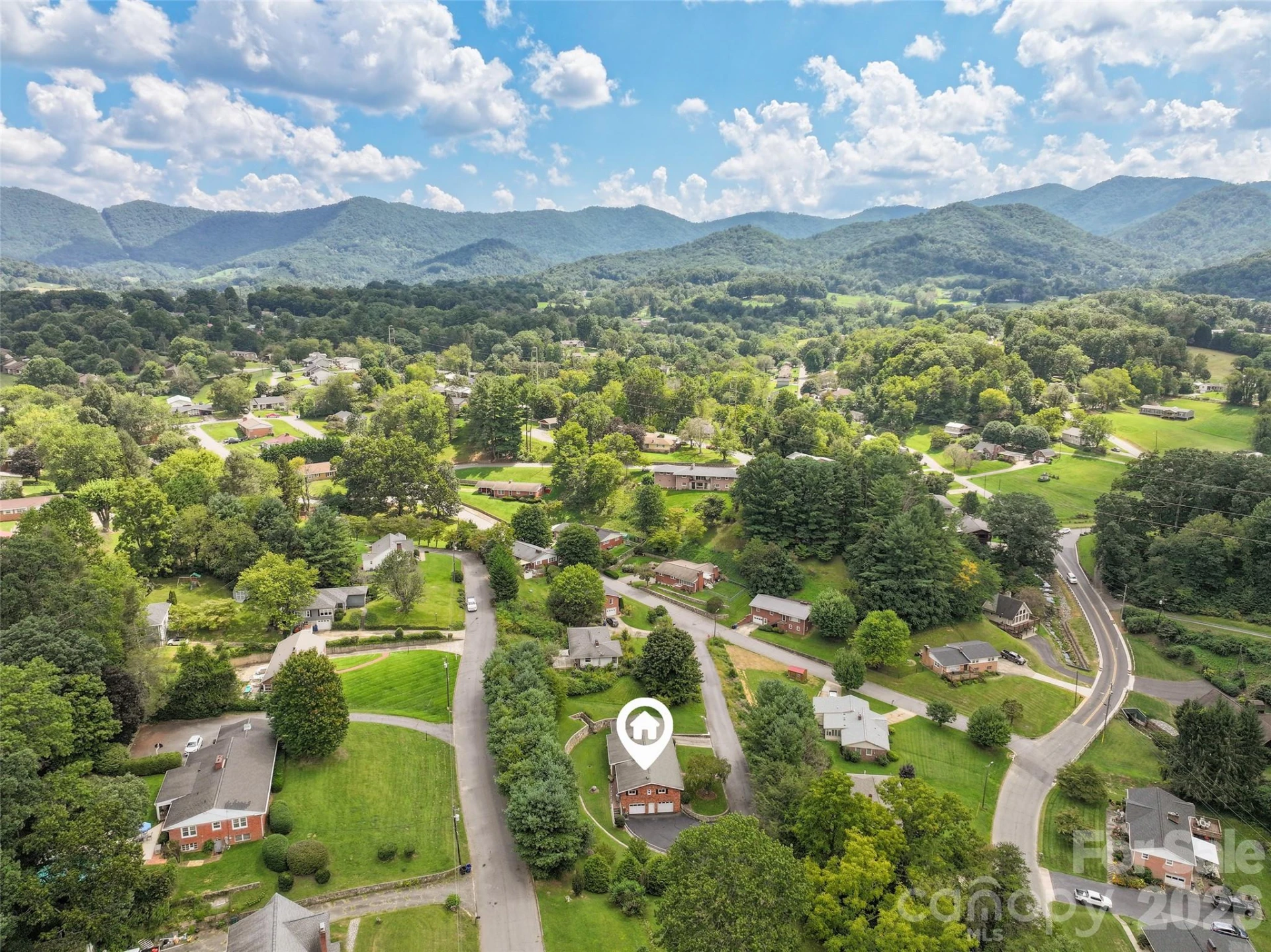 62 W Haywood Drive - Photo 39