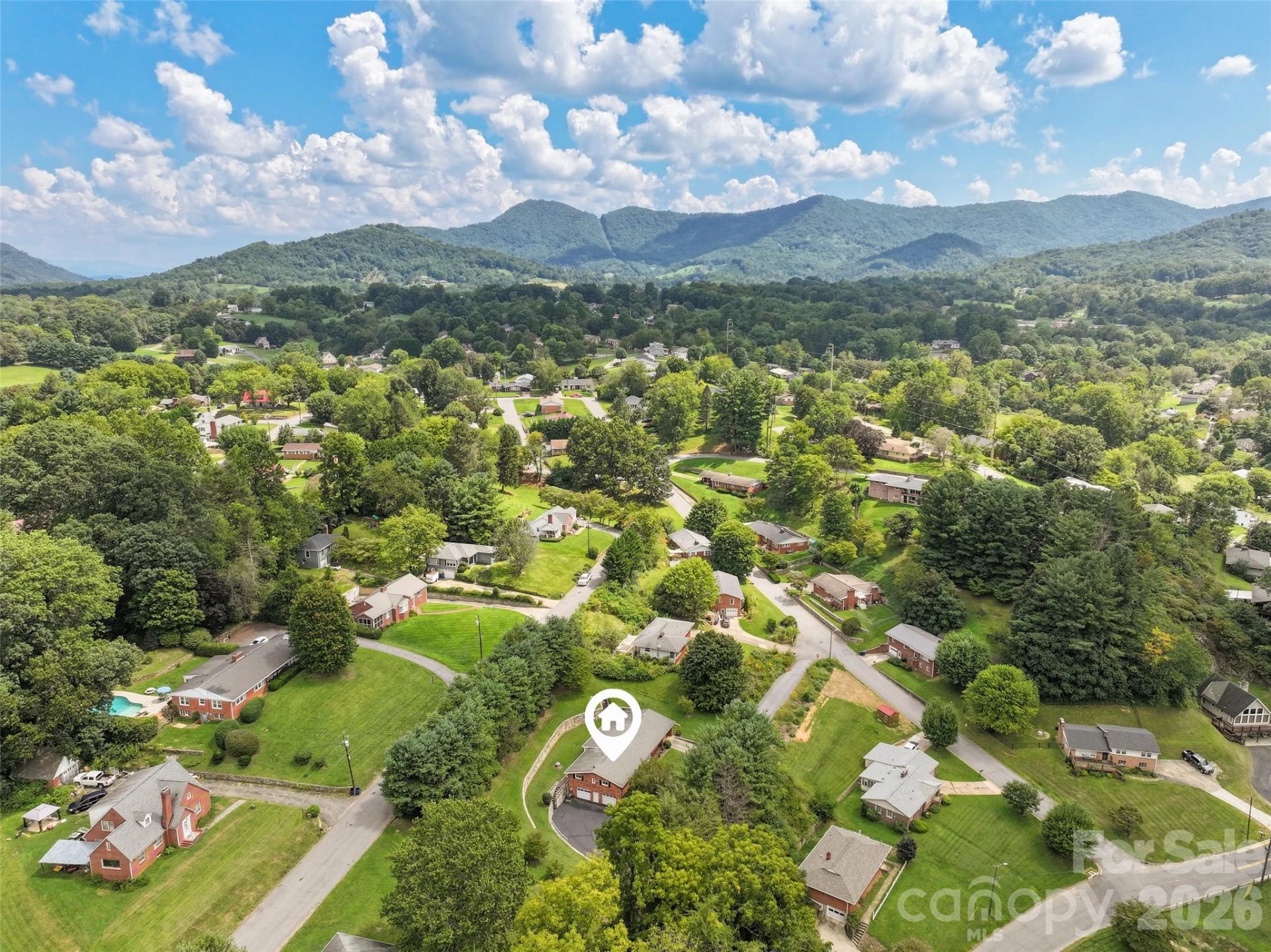 62 W Haywood Drive - Photo 40
