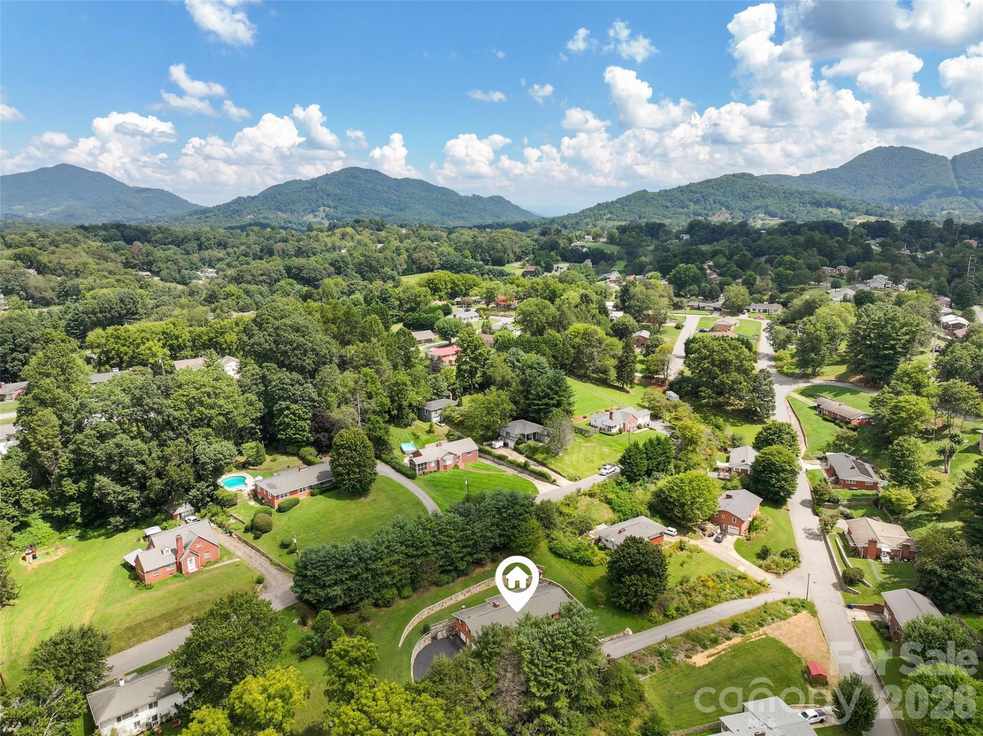 62 W Haywood Drive - Photo 41