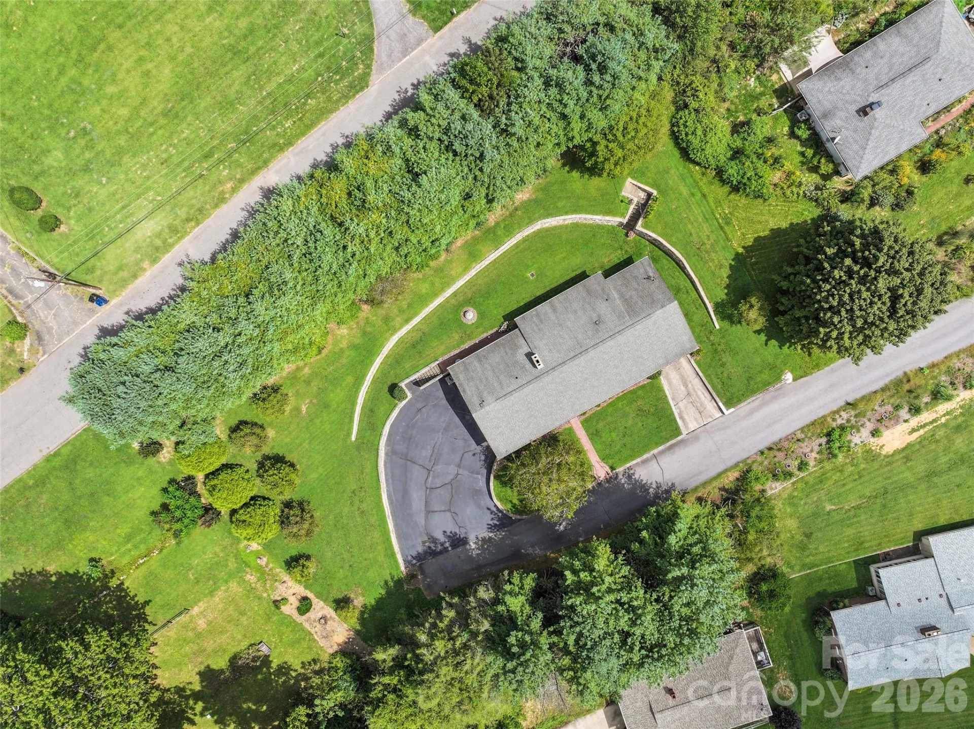 62 W Haywood Drive - Photo 42