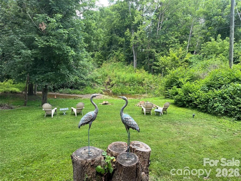 1 Old Mill Lane - Photo 8
