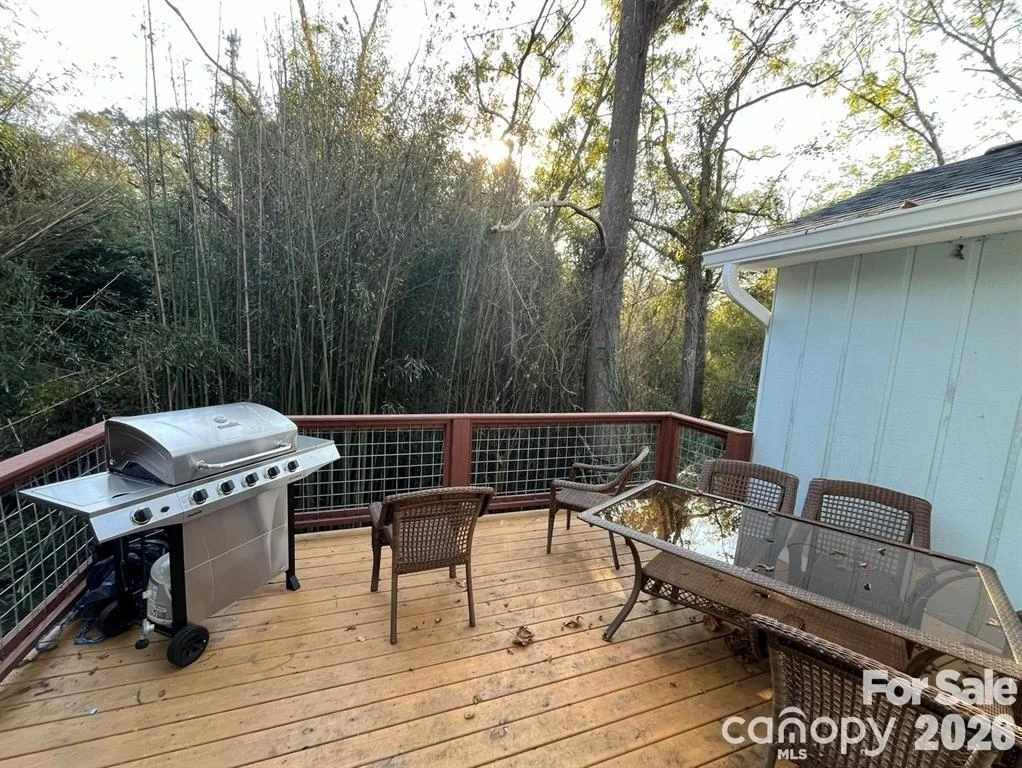 1 Old Mill Lane - Photo 21