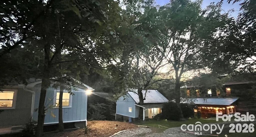 1 Old Mill Lane - Photo 26