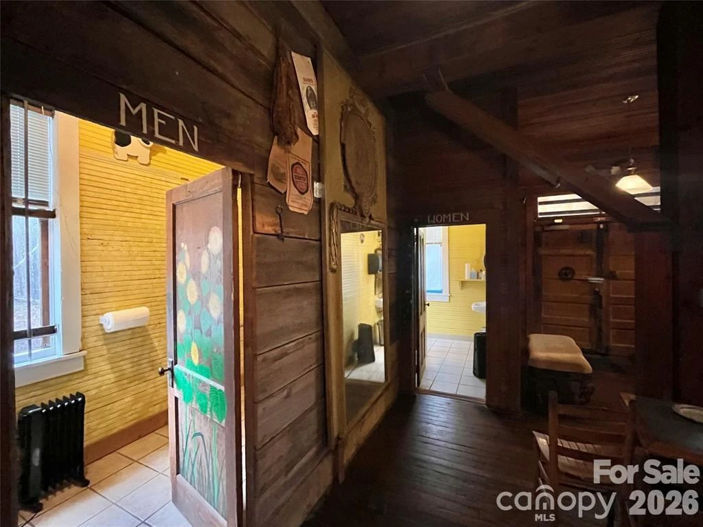 1 Old Mill Lane - Photo 31
