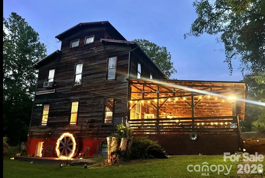 1 Old Mill Lane - Photo 2