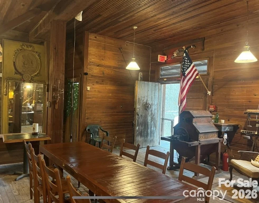 1 Old Mill Lane - Photo 11
