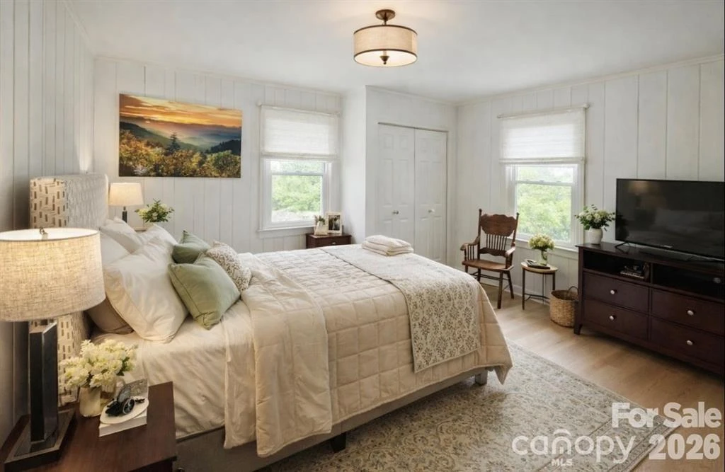 1 Old Mill Lane - Photo 17