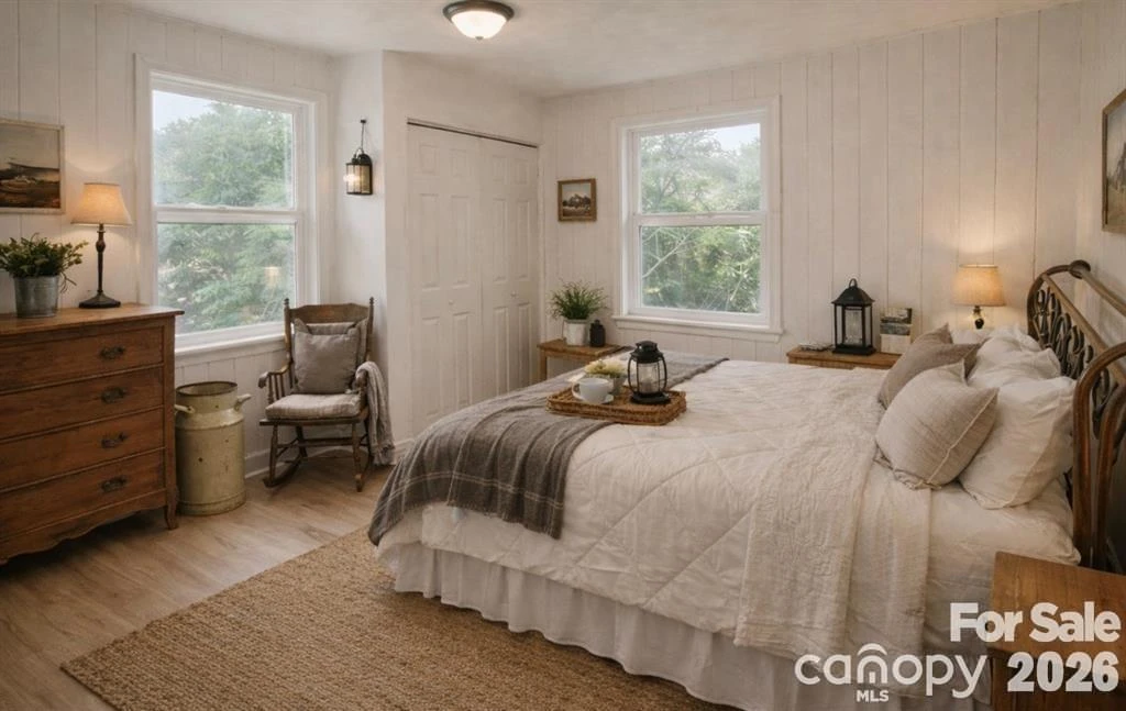 1 Old Mill Lane - Photo 18