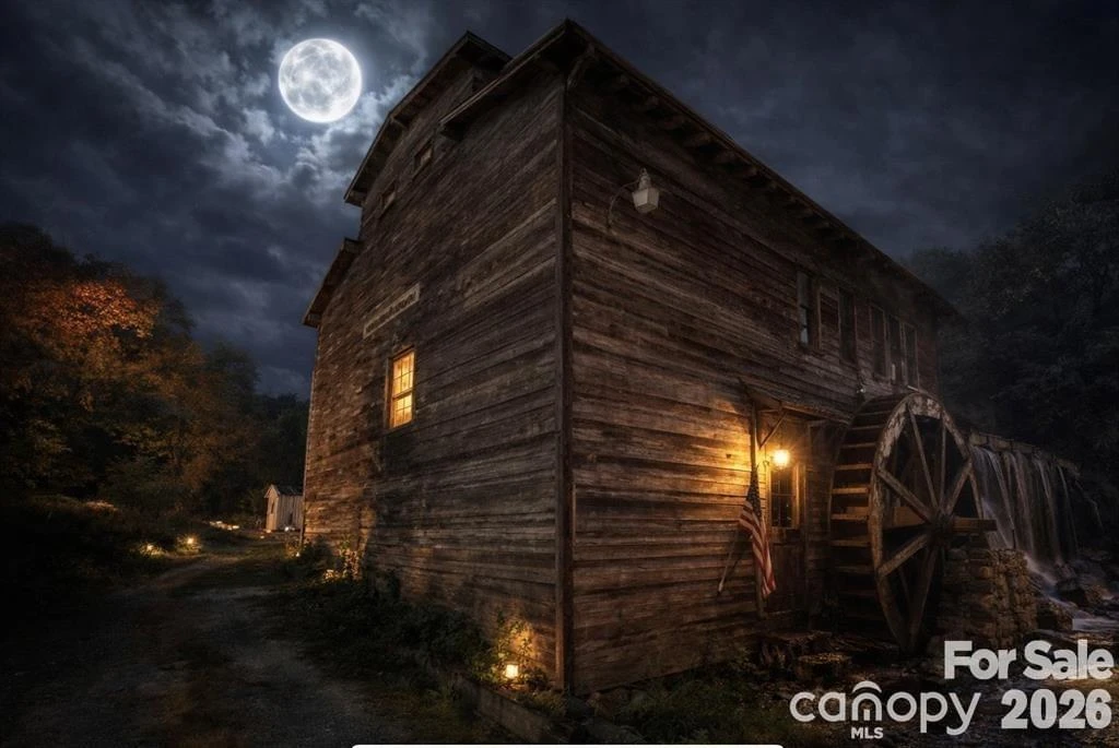 1 Old Mill Lane - Photo 24