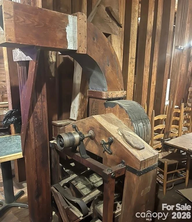 1 Old Mill Lane - Photo 27