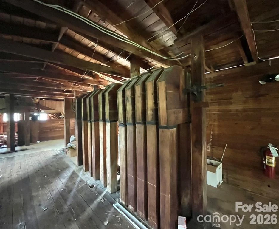 1 Old Mill Lane - Photo 28