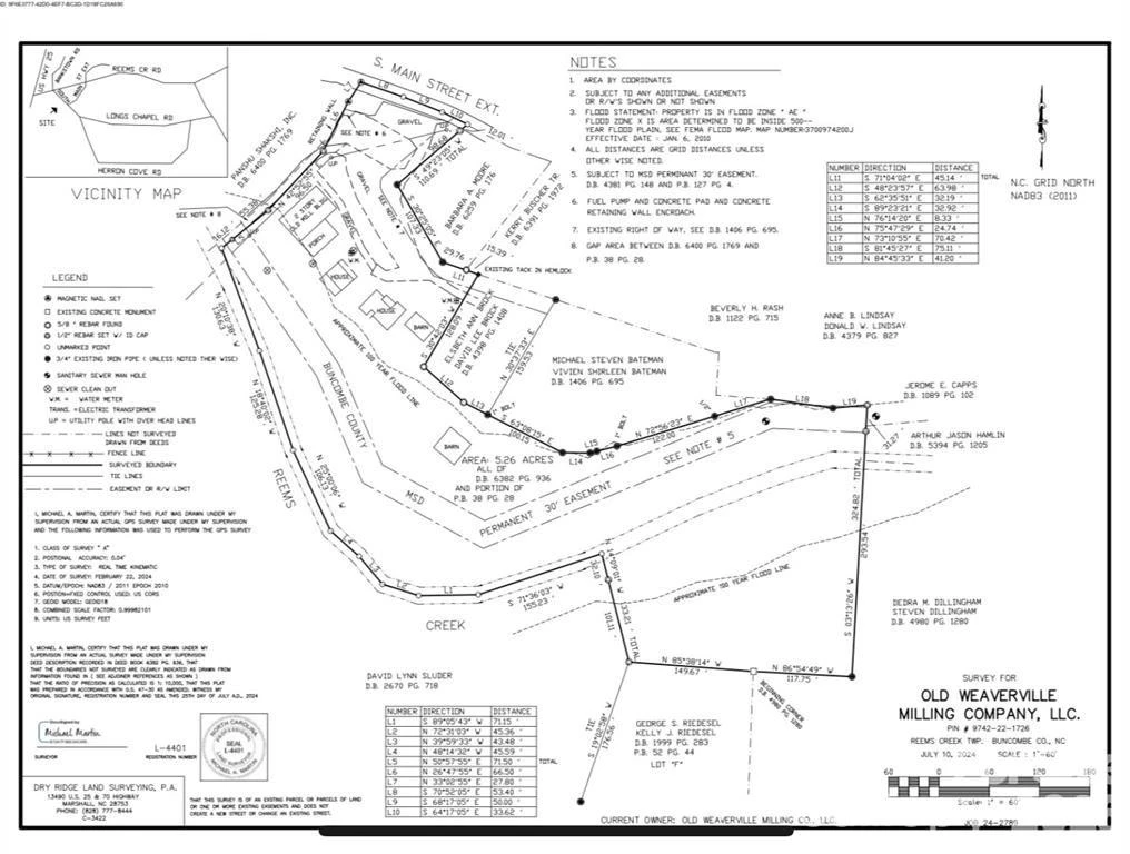 1 Old Mill Lane - Photo 30