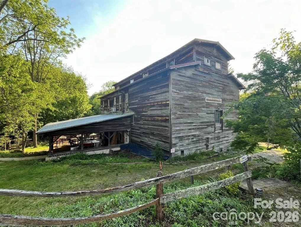 1 Old Mill Lane - Photo 39