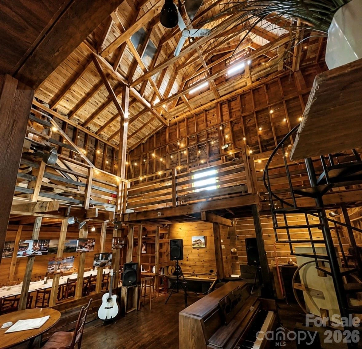 1 Old Mill Lane - Photo 5
