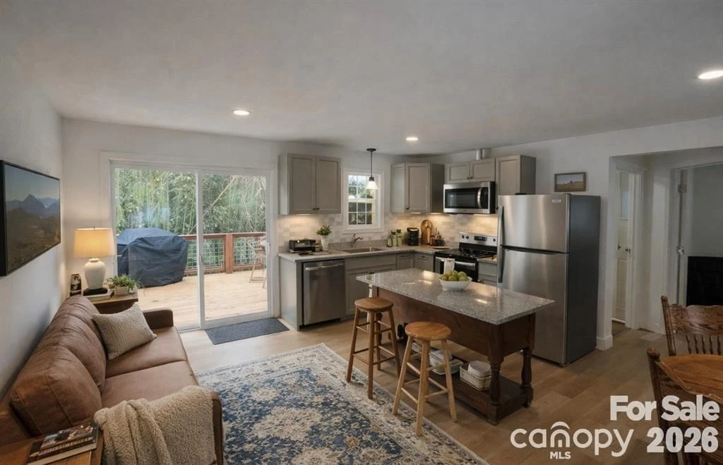 1 Old Mill Lane - Photo 18