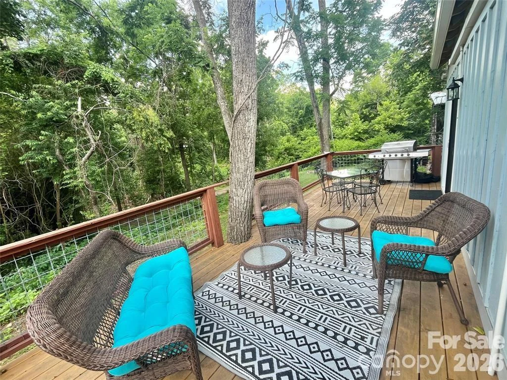 1 Old Mill Lane - Photo 21
