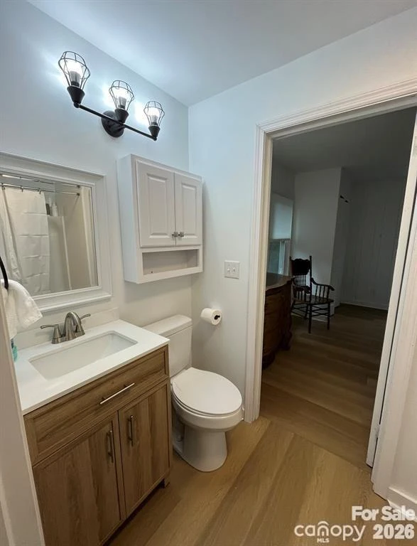 1 Old Mill Lane - Photo 23