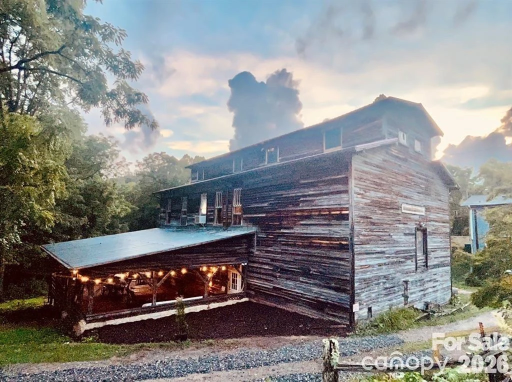 1 Old Mill Lane - Photo 25