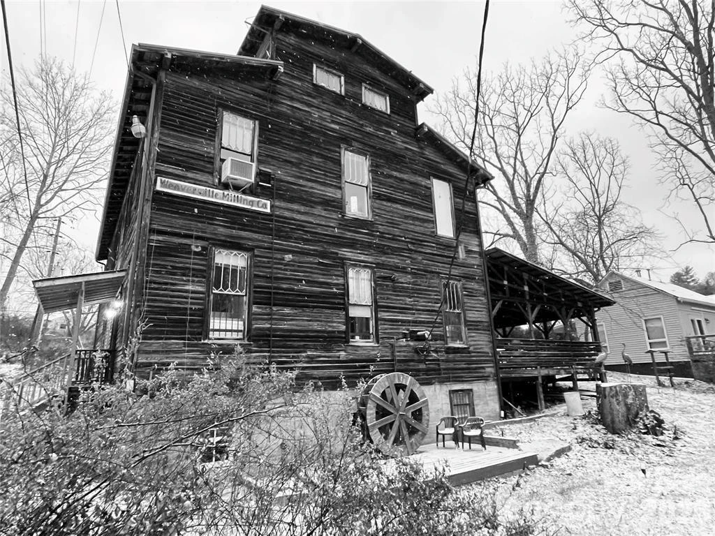 1 Old Mill Lane - Photo 31