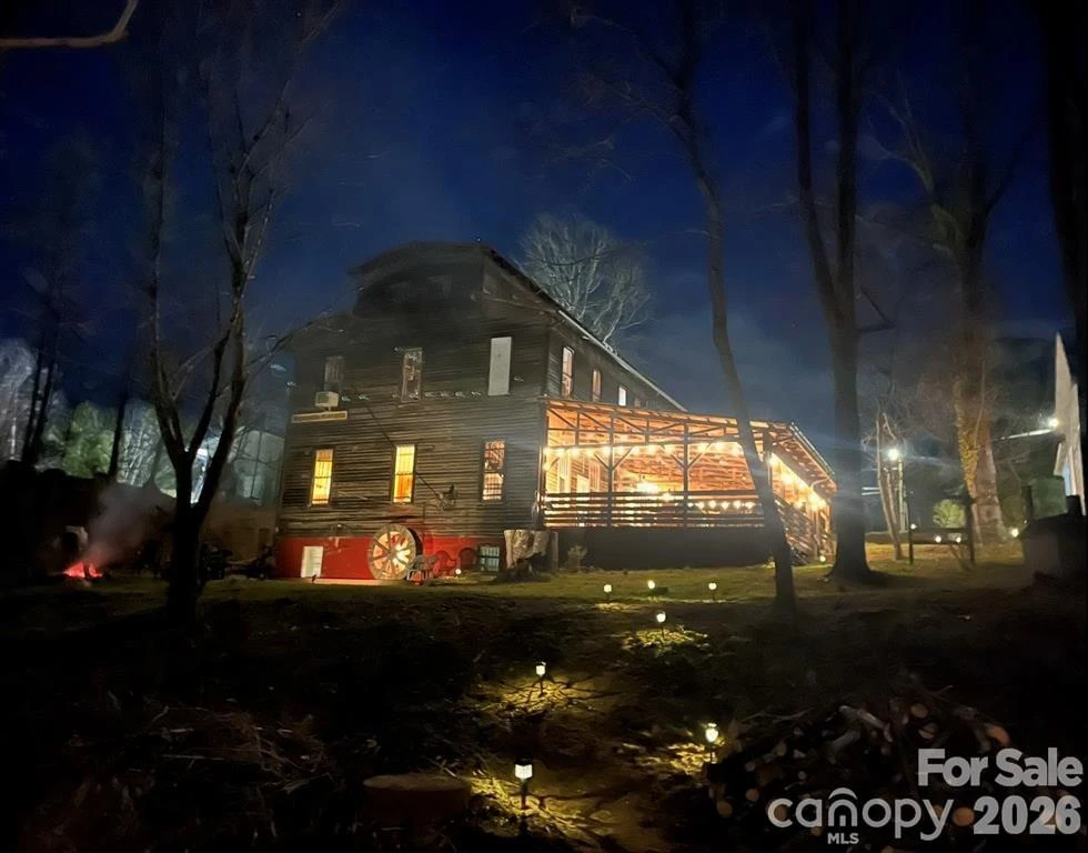 1 Old Mill Lane - Photo 37
